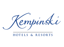 Kempinski Hotels