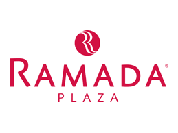 RAMADA Hotels