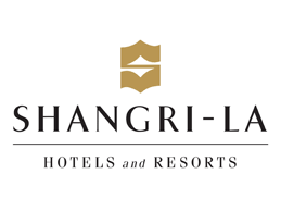 SHANGRI-LA Hotels