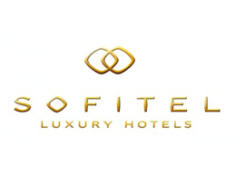 SOFITEL Hotels