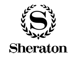 Sheraton Hotels