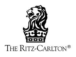 The RITZ-CARLTON Hotels
