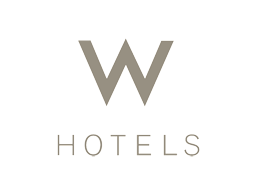 W Hotels